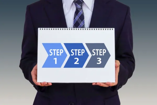 成果だけじゃないバリュー評価の極意｜社員の行動を正しく評価する人事制度の作り方