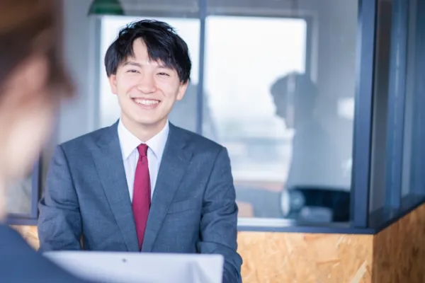 評価制度を「作って終わり」にしない|制度を定着させるための運用サイクルの作り方