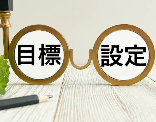 人事評価と給与はどう連動させる?|昇給・賞与の査定シミュレーションのやり方