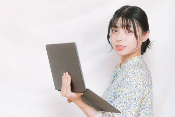 中小企業の人事DXはどこから始める?|スモールスタートで失敗しないシステム導入の手順