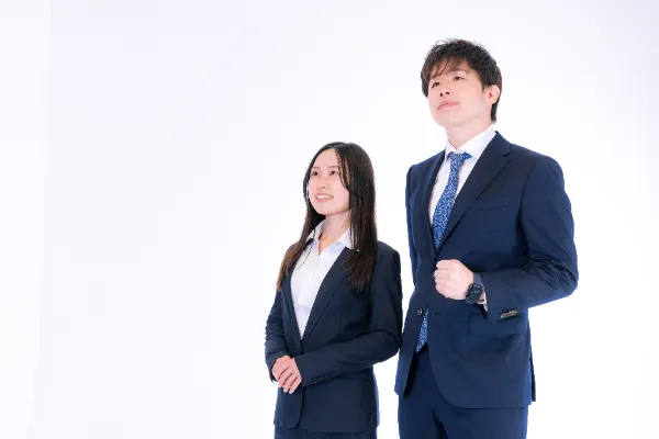 WOOPの法則とは|目標達成率を2倍にする科学的アプローチを人事評価に活かす
