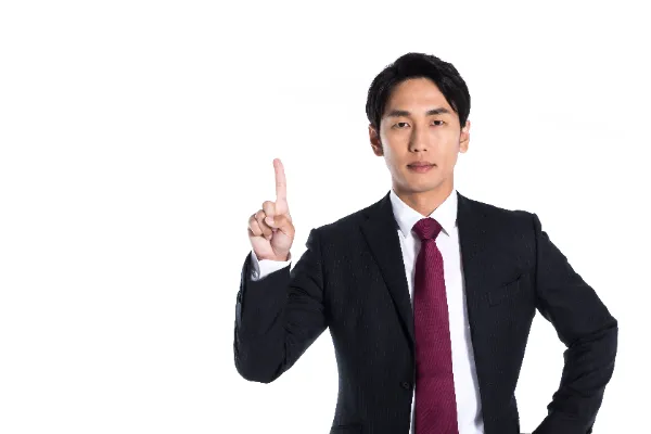 バリューとコンピテンシーの違いとは?|「想い・姿勢」と「実力・行動」を分けて設計する