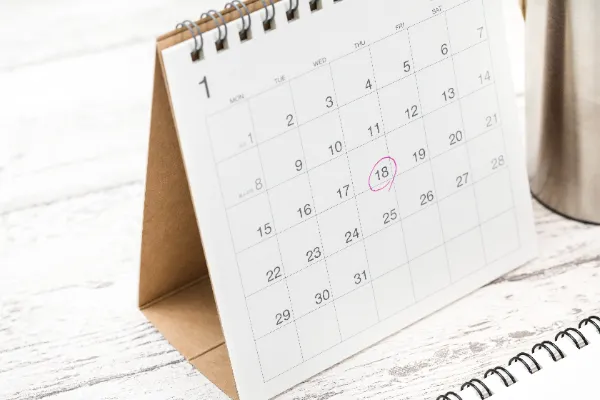 コンピテンシーとは何か?|「スキルがある人」と「成果を出す人」の行動の違い
