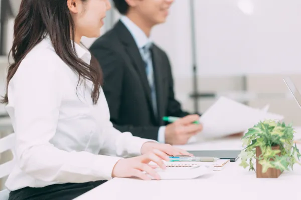 職種別コンピテンシーの設計方法|AIプロンプトを使って「営業」「管理」別の基準を作る