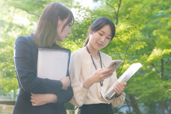 人事評価制度を「形骸化」させないために|運用を支える年間スケジュールと説明会設計