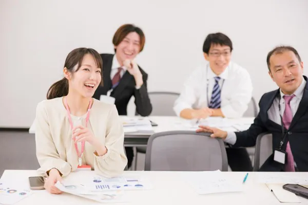 【評価に悩む方へ】人事評価でよくある11の評価エラーとその防止法とは?